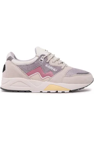 Karhu Sneakersy Aria 95 F803098