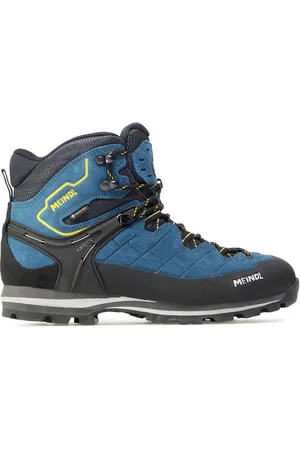 Meindl Trekkingi Litepeak Gtx GORE-TEX 3928