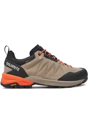 Dolomite Trekkingi Crodarossa Leather Gtx 420066 1572