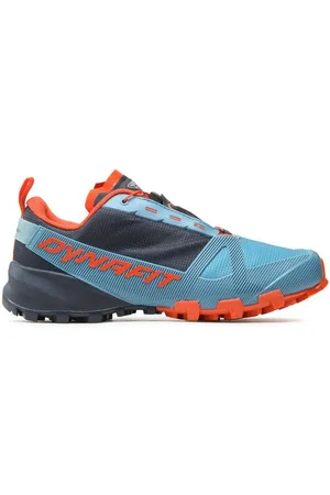 Dynafit Trekkingi Traverse 8071