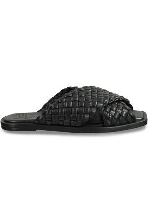 GANT Klapki Sanbrillo 26561830