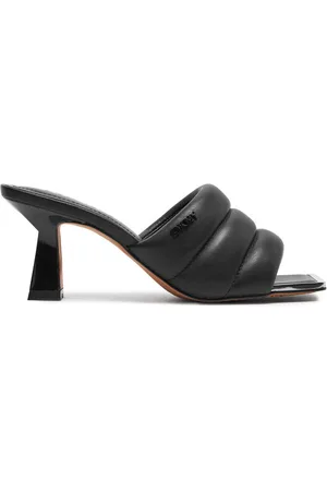 DKNY Klapki Kady K1462882
