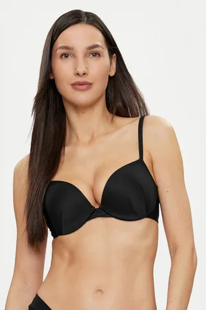 Dorina Biustonosz push-up Curacao D001695MI054