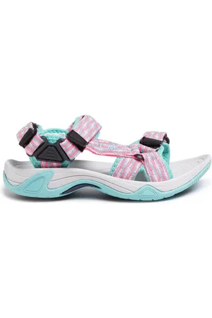 CMP Sandały Kids Hamal Hiking Sandal 38Q9954