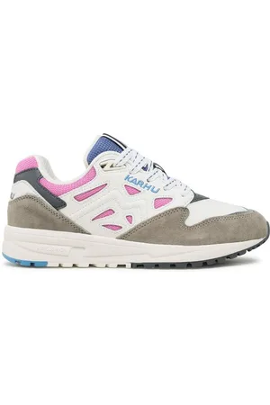 Karhu Sneakersy Legacy 96 F806051