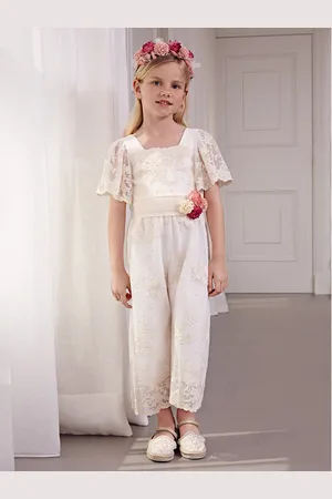 Abel & Lula Kombinezon 5262 Regular Fit