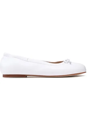 Ralph Lauren Baleriny Pony Ballet RF104211