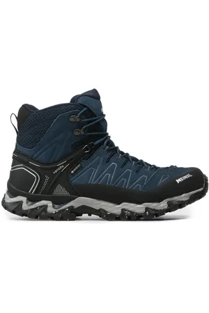 Meindl Trekkingi Lite Hike GTX GORE-TEX 4692