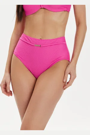 Selmark Dół od bikini BJ590
