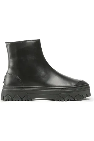 Patrizia Pepe Botki 8Y0016/L011-K103