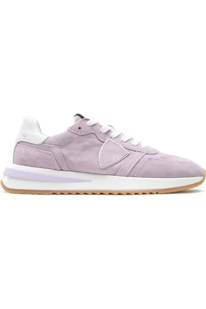 Philippe model Sneakersy Tropez 2.1 Low Woman TYLD DL26
