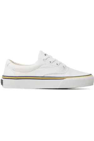 Ralph Lauren Tenisówki Keatn 804888513001