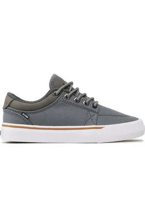 Globe Sneakersy Gs-Kids GBKGS