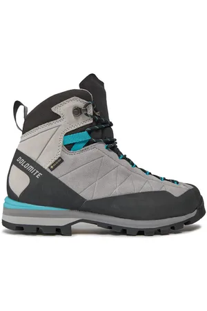 Dolomite Trekkingi Crodarossa W