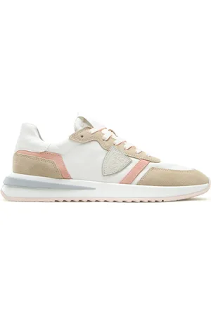 Philippe model Sneakersy Tropez 2.1 TYLD WP07