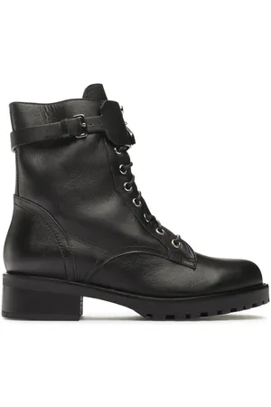 Patrizia Pepe Botki CY9922/L011-FB30