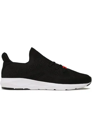 Alpina Sneakersy Mizix S Is521K