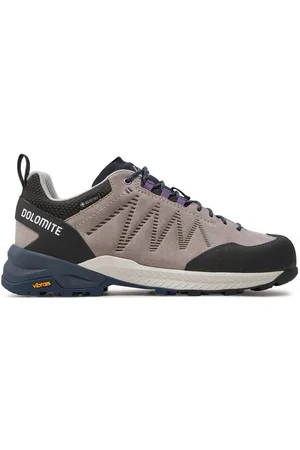 Dolomite Trekkingi Crodarossa Leather Gtx 420067 1573