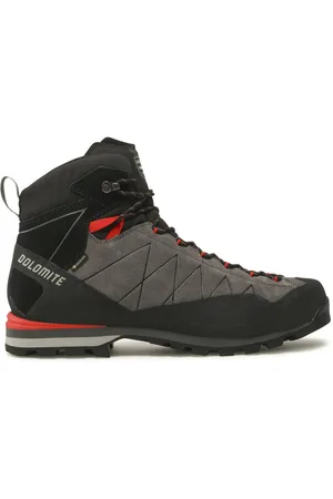 Dolomite Trekkingi Crodarossa Hi Gtx Ms GORE-TEX 289241-1227020