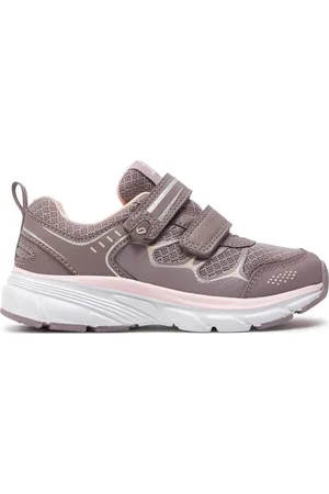 LEAF Sneakersy Tegen LTEGE101P