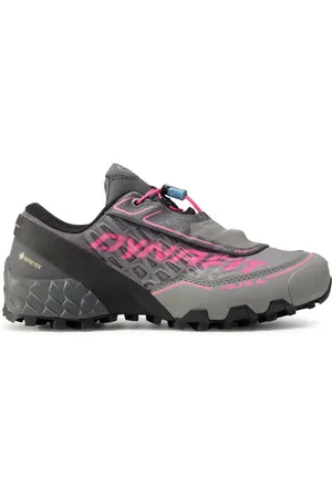 Dynafit Buty do biegania Feline Sl W Gtx GORE-TEX 64057