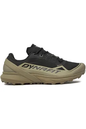 Dynafit Buty do biegania Ultra 50 Gtx GORE-TEX 5292