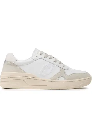 Liu Jo Sneakersy Walker 01 7B3001 PX310