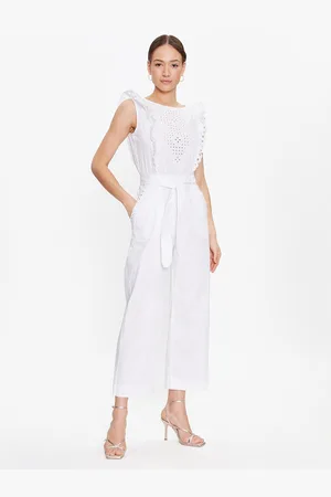 MARELLA Kombinezon Sarago 2332410131 Regular Fit