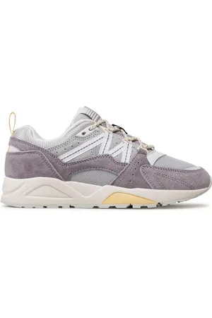 Karhu Sneakersy Fusion 2.0 F804146