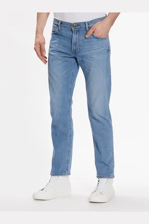Lee Jeansy Daren L707ICC24 112328476 Regular Fit