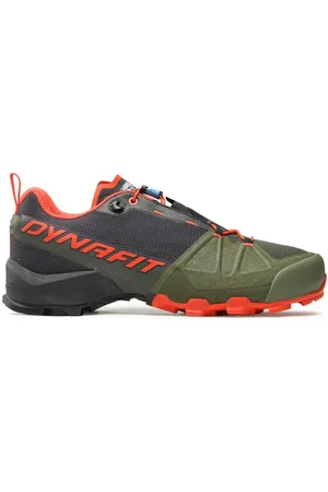 Dynafit Trekkingi Transalper 762