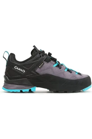 Aku Trekkingi Rock Dfs Gtx W