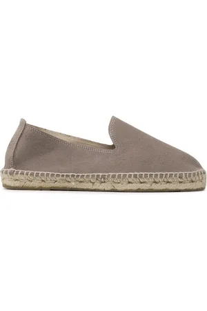 MANEBI Espadryle Flat Espadrilles K 1.9 C0