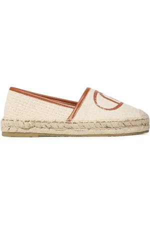 Liu Jo Espadryle Vera 05 SA3075 TX136