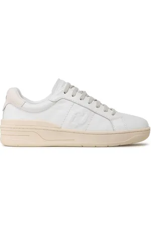 Liu Jo Sneakersy Walker 02 7B3003 P0102