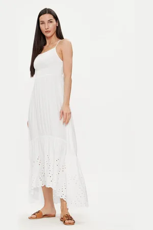 Maaji Sukienka codzienna 2123CLD003 Regular Fit