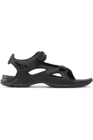 Helly Hansen Sandały Streamside Sandal 11730_990