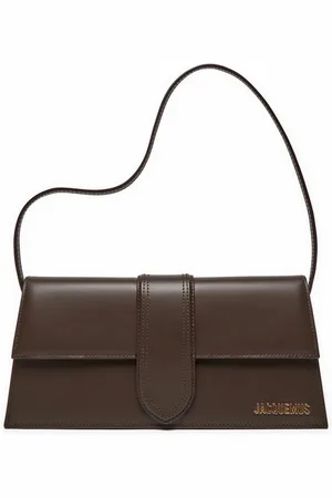 Jacquemus Torebka Le Bambino Long 221BA013