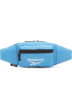 Reebok Saszetka nerka RBK-002-CCC-05