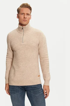 Baldessarini Sweter B4 30066/000/5174 Regular Fit