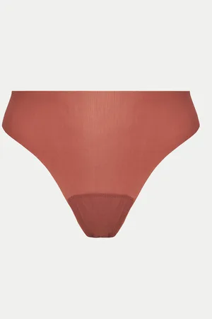 Chantelle Stringi Pulpies C22HG9
