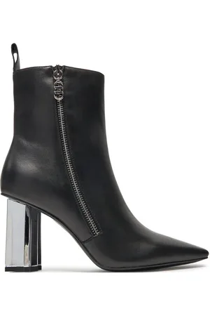 Karl Lagerfeld Botki KL33964