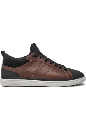 Aldo Sneakersy Salloker 13847838