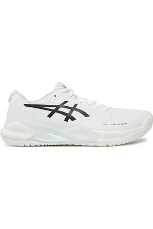 Asics Buty do tenisa Gel-Challenger 14 1041A405