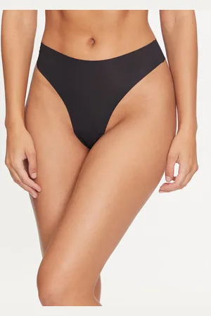 Chantelle Stringi Pulpies C22HG9