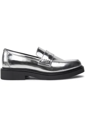 Aldo Loafersy Verima 13838579