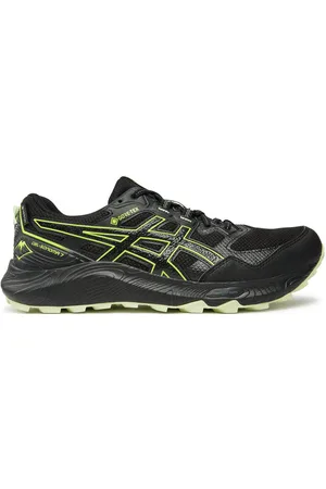 Asics Buty do biegania Gel-Sonoma 7 Gtx 1011B593