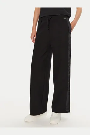 HUGO BOSS Spodnie dresowe 50527302 Regular Fit