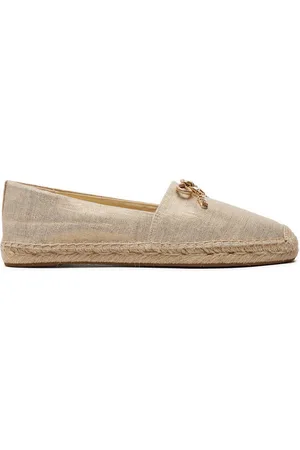 Michael Kors Espadryle Nori 40R4NRFP1D