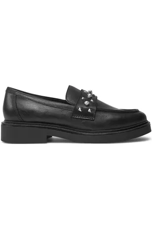 Aldo Loafersy Verima 13838578